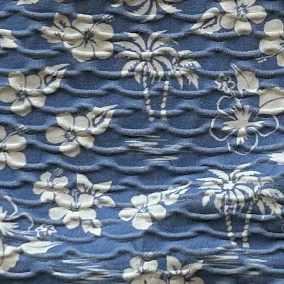 Dippin’ Daisy’s Swell One Piece - Picture 5 of 6